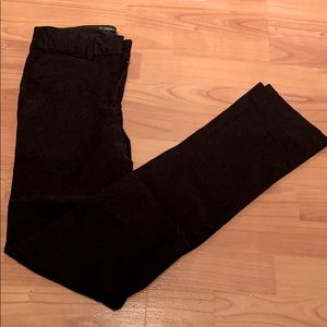 Women’s Dress pant